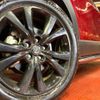mazda cx-3 2022 CFJ1597620 image 13