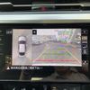 volkswagen arteon 2021 -VOLKSWAGEN--VW Arteon 3BA-3HDNUF--WVWZZZ3HZME011330---VOLKSWAGEN--VW Arteon 3BA-3HDNUF--WVWZZZ3HZME011330- image 18
