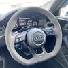 audi rs4 2021 -AUDI--Audi RS4 3BA-8WDECF--WUAZZZF49MA900698---AUDI--Audi RS4 3BA-8WDECF--WUAZZZF49MA900698- image 18