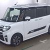 daihatsu tanto 2022 quick_quick_5BA-LA650S_0200971 image 3