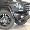 mercedes-benz g-class 2014 quick_quick_463346_WDB4633462X227267 image 5