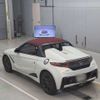 honda s660 2019 CFJ1848312 image 7