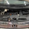 honda stepwagon 2012 -HONDA--Stepwgn DBA-RK1--RK1-1212307---HONDA--Stepwgn DBA-RK1--RK1-1212307- image 19