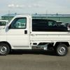 honda acty-truck 2000 CFJ1657686 image 5