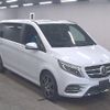 mercedes-benz v-class 2017 quick_quick_LDA-447811_WDF44781123316592 image 1