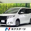 toyota esquire 2015 quick_quick_ZRR80G_ZRR80-0168694 image 1