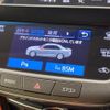 toyota crown-hybrid 2015 quick_quick_AWS210_AWS210-6097692 image 6