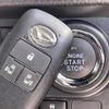 daihatsu thor 2021 -DAIHATSU--Thor 5BA-M900S--M900S-0075596---DAIHATSU--Thor 5BA-M900S--M900S-0075596- image 9