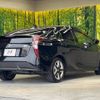 toyota prius 2016 -TOYOTA--Prius DAA-ZVW50--ZVW50-6026060---TOYOTA--Prius DAA-ZVW50--ZVW50-6026060- image 18