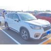 subaru forester 2018 CFJ1524992 image 1