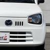 mazda carol 2018 -MAZDA--Carol HB36S--HB36S-221083---MAZDA--Carol HB36S--HB36S-221083- image 23