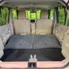 suzuki alto-lapin 2015 quick_quick_HE33S_HE33S-117001 image 11