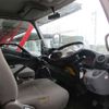 toyota toyoace 2013 CFJ9270904 image 4