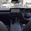 toyota land-cruiser-wagon 2024 CFJ1685295 image 16