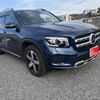 mercedes-benz glb-class 2020 quick_quick_3DA-247612M_W1N2476122W042074 image 16