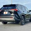 toyota rav4 2024 CFJ1753406 image 15