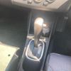 nissan tiida 2006 CFJ1557806 image 14