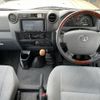 toyota land-cruiser 2015 -TOYOTA--Land Cruiser GRJ76K--GRJ76-1002220---TOYOTA--Land Cruiser GRJ76K--GRJ76-1002220- image 2