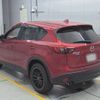 mazda cx-5 2016 -MAZDA--CX-5 KE2AW-216214---MAZDA--CX-5 KE2AW-216214- image 7