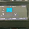 toyota roomy 2019 quick_quick_DBA-M900A_M900A-0410501 image 11