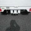 suzuki carry-truck 2010 -SUZUKI--Carry Truck EBD-DA63T--DA63T-688309---SUZUKI--Carry Truck EBD-DA63T--DA63T-688309- image 4