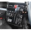daihatsu tanto 2022 -DAIHATSU--Tanto 5BA-LA650S--LA650S-0196825---DAIHATSU--Tanto 5BA-LA650S--LA650S-0196825- image 13