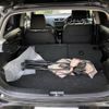 suzuki swift 2012 CFJ1834547 image 8