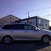 toyota corolla-fielder 2017 GOO_JP_700120051630241025001 image 4