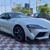 toyota supra 2022 -TOYOTA--Supra 3BA-DB02--DB02-0053433---TOYOTA--Supra 3BA-DB02--DB02-0053433- image 18
