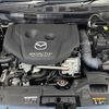 mazda demio 2016 -MAZDA--Demio LDA-DJ5FS--DJ5FS-156161---MAZDA--Demio LDA-DJ5FS--DJ5FS-156161- image 15