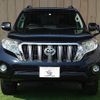 toyota land-cruiser-prado 2014 -TOYOTA--Land Cruiser Prado CBA-TRJ150W--TRJ150-0043772---TOYOTA--Land Cruiser Prado CBA-TRJ150W--TRJ150-0043772- image 17