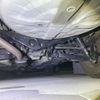 nissan x-trail 2010 -NISSAN--X-Trail DBA-NT31--NT31-201131---NISSAN--X-Trail DBA-NT31--NT31-201131- image 8