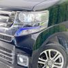 honda n-box 2016 quick_quick_JF1_JF1-1885163 image 11