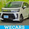 daihatsu move 2019 quick_quick_DBA-LA150S_LA150S-2038066 image 1