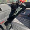 mazda bongo-truck 2018 GOO_NET_EXCHANGE_2507066A30241010W001 image 20