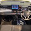suzuki spacia 2020 CFJ1558113 image 3