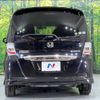 honda freed 2011 -HONDA--Freed DAA-GP3--GP3-1002517---HONDA--Freed DAA-GP3--GP3-1002517- image 17