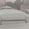bmw x3 2023 quick_quick_3DA-UZ20_WBA16BZ070N205882 image 3