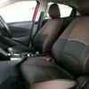 mazda demio 2019 -MAZDA--MAZDA2 6BA-DJLAS--DJLAS-200860---MAZDA--MAZDA2 6BA-DJLAS--DJLAS-200860- image 7