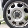 suzuki hustler 2015 -SUZUKI--Hustler DBA-MR31S--MR31S-298958---SUZUKI--Hustler DBA-MR31S--MR31S-298958- image 14
