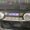 nissan serena 2019 -NISSAN--Serena DBA-C27--C27-012645---NISSAN--Serena DBA-C27--C27-012645- image 7