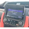 honda civic 2017 CFJ1566736 image 17