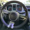 chevrolet camaro 2013 CFJ1839141 image 16