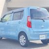 suzuki wagon-r 2014 -SUZUKI--Wagon R DBA-MH34S--MH34S-374343---SUZUKI--Wagon R DBA-MH34S--MH34S-374343- image 15