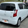 suzuki alto-eco 2012 -SUZUKI--Alto Eco DBA-HA35S--HA35S-104437---SUZUKI--Alto Eco DBA-HA35S--HA35S-104437- image 13