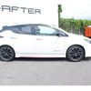 nissan leaf 2018 -NISSAN--Leaf ZAA-ZE1--ZE1-030536---NISSAN--Leaf ZAA-ZE1--ZE1-030536- image 7