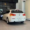 bmw 1-series 2016 quick_quick_1R15_WBA1R52020V265720 image 7