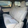 toyota alphard 2021 quick_quick_3BA-AGH30W_AGH30-0379324 image 8