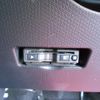 daihatsu tanto 2020 -DAIHATSU--Tanto LA660S--0032234---DAIHATSU--Tanto LA660S--0032234- image 10