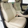 toyota alphard 2021 -TOYOTA--Alphard 6AA-AYH30W--AYH30-0122024---TOYOTA--Alphard 6AA-AYH30W--AYH30-0122024- image 11